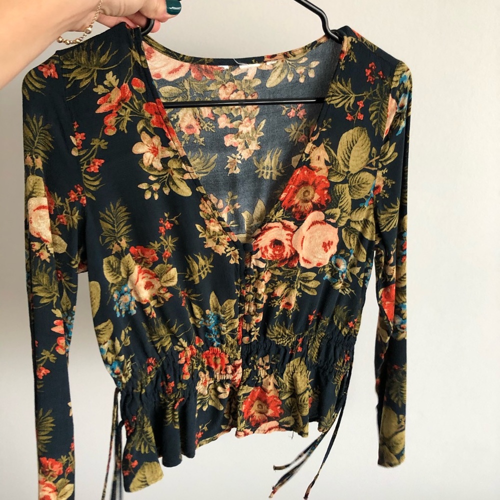 Nordstrom rack